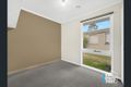 Property photo of 8 Kalyptos Walk Cranbourne VIC 3977
