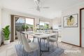 Property photo of 2 Waverley Close Narre Warren VIC 3805