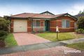 Property photo of 2 Waverley Close Narre Warren VIC 3805