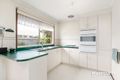 Property photo of 2 Waverley Close Narre Warren VIC 3805