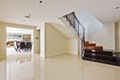 Property photo of 63 National Circuit Forrest ACT 2603