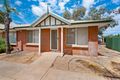 Property photo of 16/579 Hannan Street Somerville WA 6430