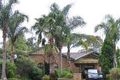 Property photo of 41 Bradman Road Menai NSW 2234