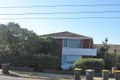 Property photo of 13/154 Balaclava Road Caulfield North VIC 3161