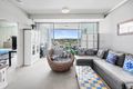 Property photo of 906/360 Marine Parade Labrador QLD 4215