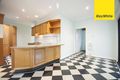 Property photo of 18 Gallipoli Street Lidcombe NSW 2141