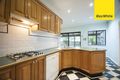 Property photo of 18 Gallipoli Street Lidcombe NSW 2141