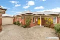 Property photo of 3/58 Rayner Street Altona VIC 3018