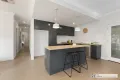 Property photo of 3/58 Rayner Street Altona VIC 3018