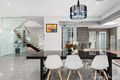 Property photo of 23 Arroyo Place Caroline Springs VIC 3023