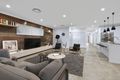Property photo of 11 Radisich Loop Oran Park NSW 2570
