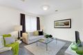 Property photo of 11 Stanton Close Narre Warren South VIC 3805