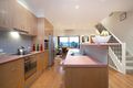 Property photo of 32 Rourke Lane Kensington VIC 3031