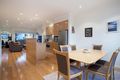 Property photo of 32 Rourke Lane Kensington VIC 3031