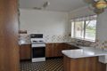 Property photo of 39 Carbin Street Bowraville NSW 2449