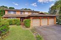 Property photo of 15 Victor Close Baulkham Hills NSW 2153