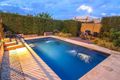 Property photo of 1/13 Hewat Drive Highton VIC 3216