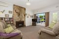 Property photo of 3 Mansfield Street Blackburn South VIC 3130