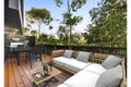 Property photo of 6/3 Clara Street South Yarra VIC 3141