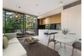 Property photo of 6/3 Clara Street South Yarra VIC 3141