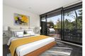 Property photo of 6/3 Clara Street South Yarra VIC 3141