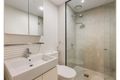 Property photo of 6/3 Clara Street South Yarra VIC 3141