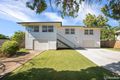 Property photo of 80 Livingstone Street Berserker QLD 4701