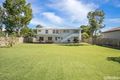 Property photo of 80 Livingstone Street Berserker QLD 4701