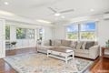 Property photo of 80 Livingstone Street Berserker QLD 4701