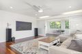 Property photo of 80 Livingstone Street Berserker QLD 4701
