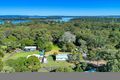 Property photo of 2 Belar Street Lamb Island QLD 4184