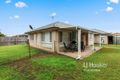 Property photo of 9 Conradi Avenue Crestmead QLD 4132