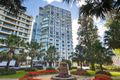 Property photo of 703/118 Alfred Street South Milsons Point NSW 2061