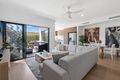 Property photo of 21/72 Palladium Boulevard Hope Island QLD 4212