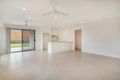 Property photo of 5 Logan Crescent Oxenford QLD 4210