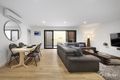 Property photo of 3/40 Atherton Road Oakleigh VIC 3166