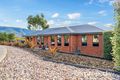 Property photo of 22 Blackstone Drive Old Beach TAS 7017
