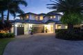 Property photo of 1625 Rosebank Way West Hope Island QLD 4212