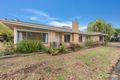Property photo of 35 McMullen Road Officer VIC 3809