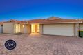 Property photo of 2/5 Zukova Close Spearwood WA 6163