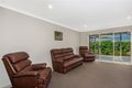 Property photo of 51 Rayleigh Drive Worrigee NSW 2540