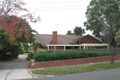 Property photo of 3/9 St Georges Crescent Ashburton VIC 3147