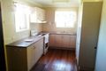 Property photo of 104 Christensen Road Mount Walker QLD 4340