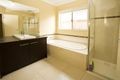Property photo of 38 Seagrove Way Cowes VIC 3922