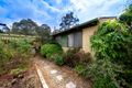 Property photo of 52 Harrington Circuit Kambah ACT 2902