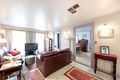 Property photo of 52 Harrington Circuit Kambah ACT 2902
