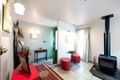 Property photo of 52 Harrington Circuit Kambah ACT 2902