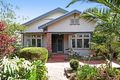 Property photo of 44 Aphrasia Street Newtown VIC 3220
