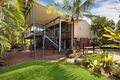 Property photo of 8 Haimes Street Jingili NT 0810