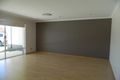 Property photo of 11 Goshawk Street Tapping WA 6065